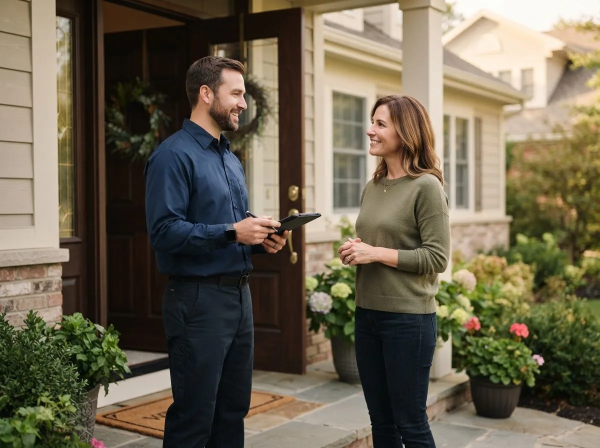 Water damage restoration FAQs for Carlton, OR